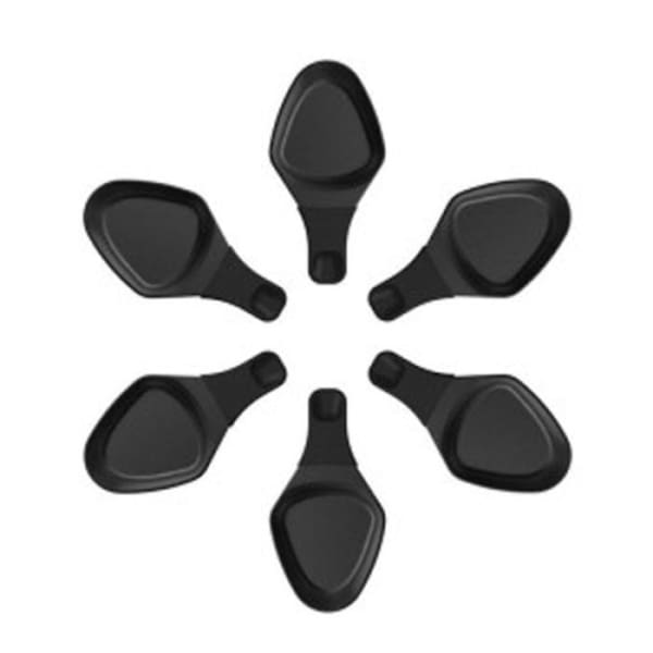 Raclette Multifonction Colormania 3en1 TEFAL 850W Noir&Rouge (RE12A512) Raclette Multifonction Colormania 3en1 TEFAL 850W Noir&Rouge (RE12A512)